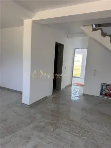 Vanzare casa individuala - foto 14