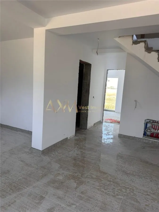 Vanzare casa individuala - foto 14