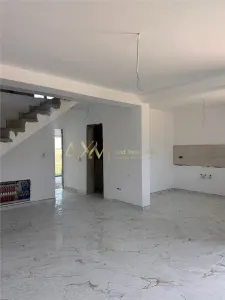 Vanzare casa individuala - foto 20