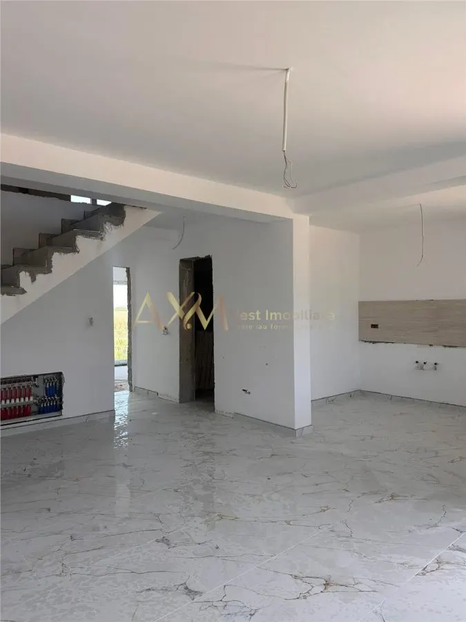 Vanzare casa individuala - foto 20