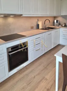 Apartament 4 camere LUX | Parcare inclusa | Iancu Nicolae - British School - foto 13