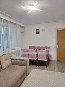 Apartament 3 camere, Podu de Piatra, mobilat si utilat, aproape de Palas si Centru, locatie excelenta - Iasi