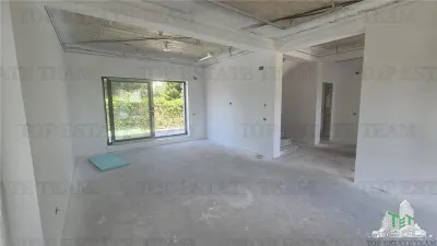 Vila 5 camere smart/panouri fotovoltaice in Prelungirea Ghencea - foto 2
