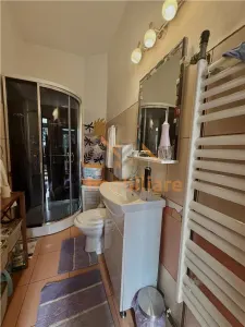 CASA DE VANZARE | 3 CAMERE | HOREA | ORADEA - foto 5