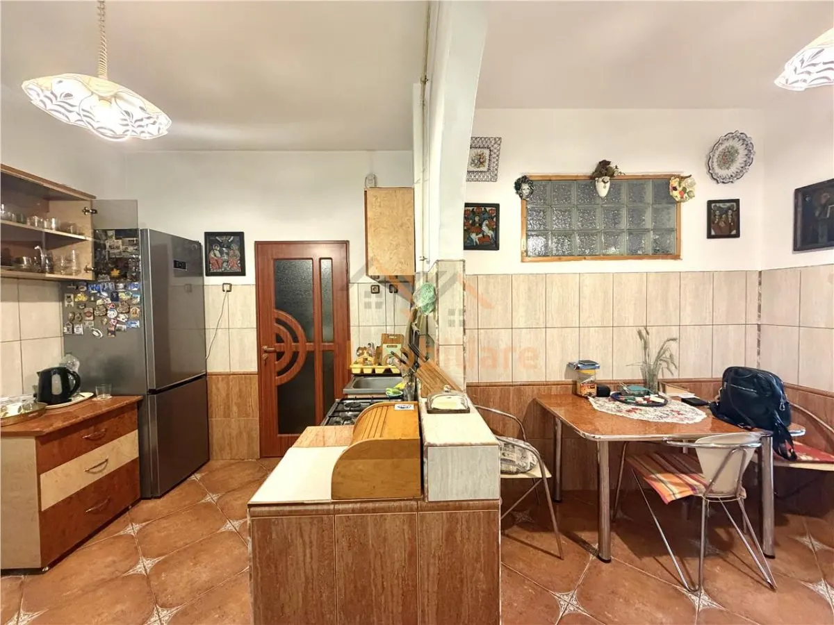 CASA DE VANZARE | 3 CAMERE | HOREA | ORADEA - foto 6