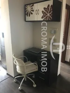 Inchiriere apartament 2 camere, mobilat utilat, in Ploiesti Republicii - foto 7