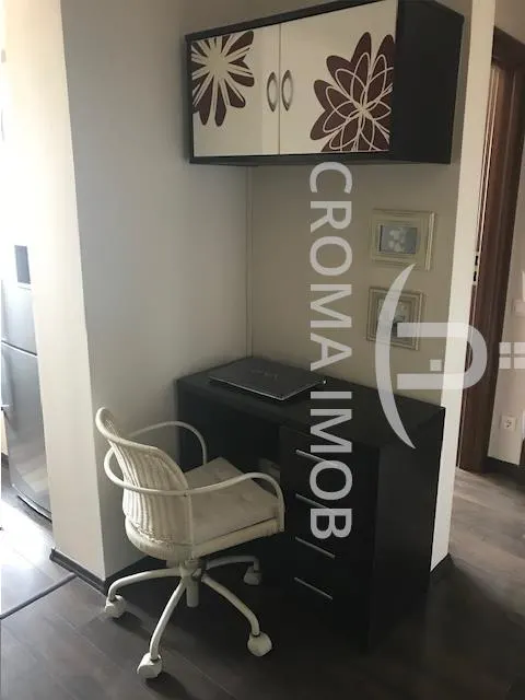 Inchiriere apartament 2 camere, mobilat utilat, in Ploiesti Republicii - foto 7
