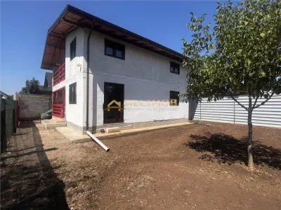 Casa de vânzare in Strejnicu - Strejnicu
