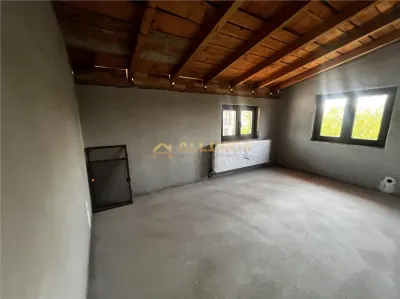 Casa de vânzare in Strejnicu - foto 15