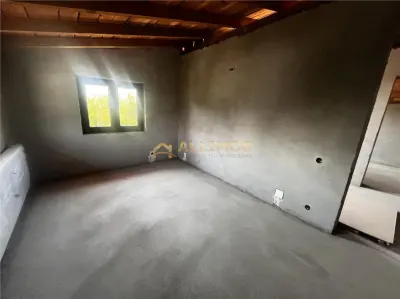 Casa de vânzare in Strejnicu - foto 17