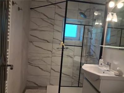 Apartament 2 camere in Ploiesti, zona Cina - foto 11