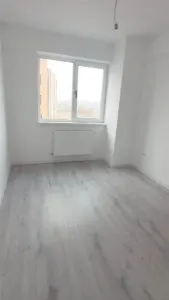 2 CAM VISOIANU - foto 10