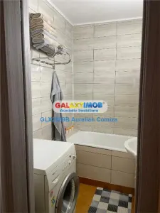Apartament 3 camere Bulevardul Basarabia - foto 6