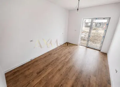 Vanzare apartament 2 camere - foto 6