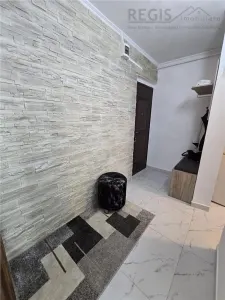 Apartament 2 Camere Calea Bucuresti | Renovat - foto 10