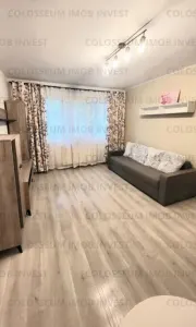 Apartament 2 camere | Semidecomandat | zona Astra - Brasov