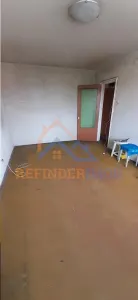 Vanzare 3 camere Titan 58mp - Bucuresti