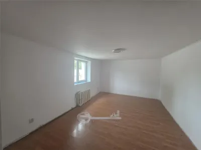 Apartament 3 camere - Dancu - Iasi