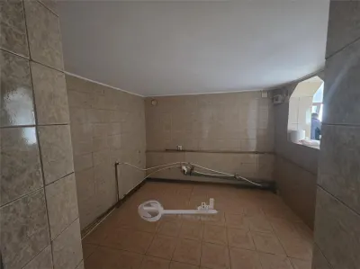 Apartament 3 camere - Dancu - foto 6