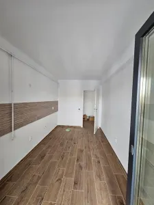 Apartament 2camere 63mp zona Rediu - Iasi