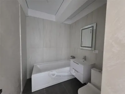 Apartament 2 camere Bucium - Foto reale. - Iasi