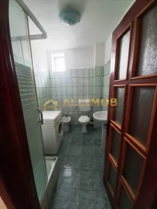 Apartament 2 camere in Ploiesti, zona centrala - foto 6