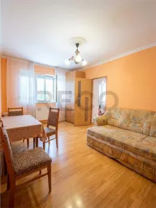 RECO Apartament 2 camere, Zona Calea Aradului - Oradea