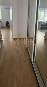Apartament 3 camere lux I  Herastrau I Curte proprie 81MP - foto 15
