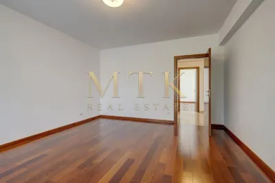 Apartament modern 4 camere | Parcare inclusa | DOROBANTI/PIATA ROMANA - foto 20