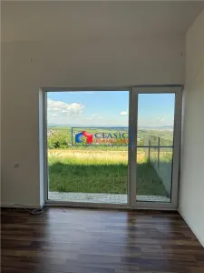 Inchiriere casa moderna 4 camere teren 500 mp in Dezmir - foto 11