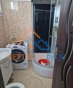 Apartament 2 camere decomandat / Drumul Taberei / Lujerului / balcon - foto 5