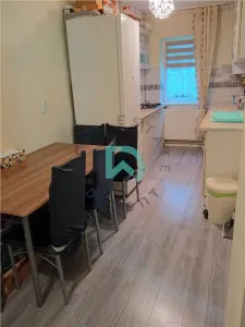 Apartament 2 camere, Astra, decomandat Brasov - foto 20