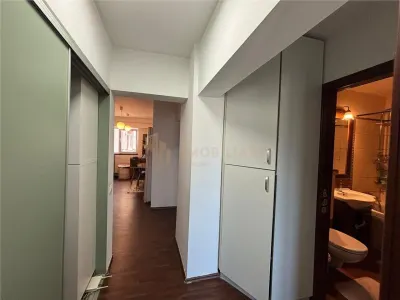 Casa la cheie de vanzare, Mocira - foto 12