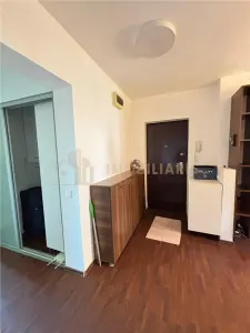 Casa la cheie de vanzare, Mocira - foto 10