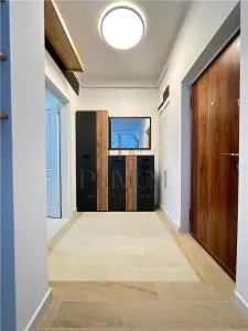 Braytim - 2 Camere - Etaj 3 - Centrala proprie - foto 5