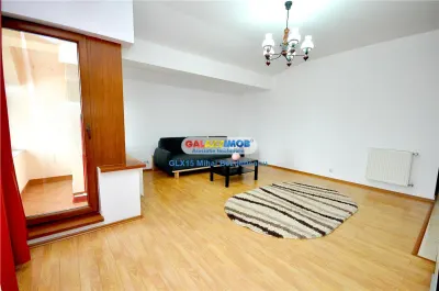 Vanzare apartament 2 camere BLOC NOU de lux in zona Domenii - 1 Mai. - foto 3