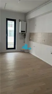 Vanzare apartament 3 camere Herastrau-Cartier Francez - foto 4
