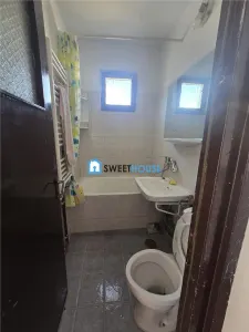 Apartament - foto 5