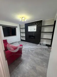 Apartament 2 camere D, Nicolina, Bloc 2018, Parcare inclusă - foto 2