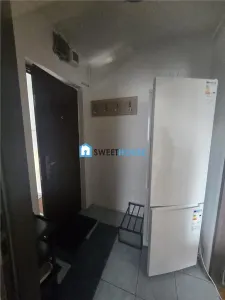 Apartament cu doua camere zona Florilor - foto 2