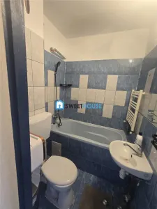 Apartament cu doua camere zona Florilor - foto 8