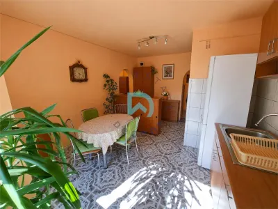 Apartament 3 camere Vlahuta, 70 mp - Brasov - foto 5