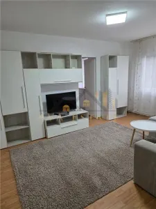Apartament 3 camere, Et.1 - Zona Gheorghe Lazar - Timisoara