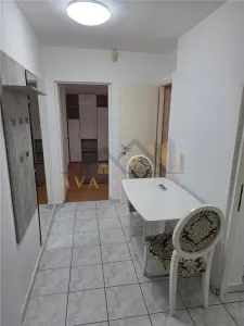 Apartament 3 camere, Et.1 - Zona Gheorghe Lazar - foto 4