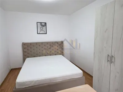 Apartament 3 camere, Et.1 - Zona Gheorghe Lazar - foto 5