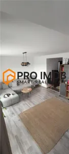 Casa insiruita P+1 in cartier Byzantium zona Vernesti - Vernesti