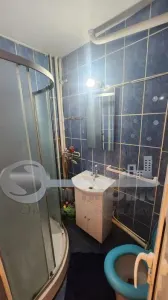 Apartament 2 camere Podu Ros - foto 7