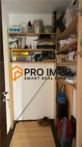 Casa P+M zona Spataru - foto 11