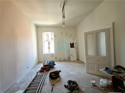 Apartament, Centrul Istoric,  Brasov - foto 21
