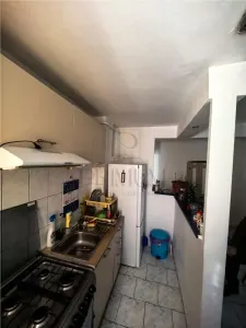 LIPOVEI - 2 CAMERE - PARTER INALT - foto 6